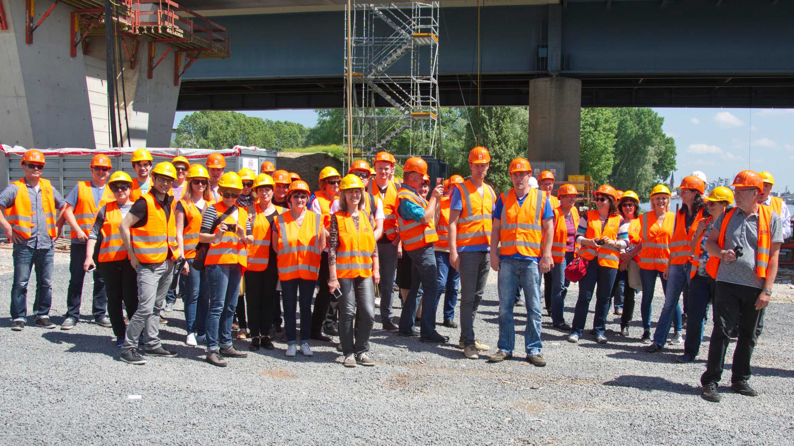 Meilenstein-2015-Unternehmenseinflug-nach-Strassburg-01-scaled 2