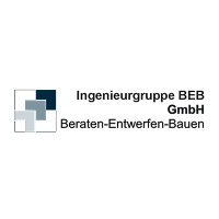 logo-farbig-beb