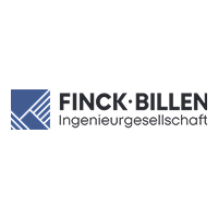logo-farbig-finck-billen