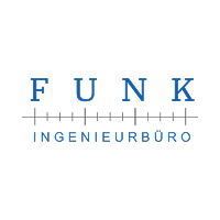 logo-farbig-funk