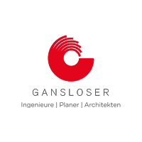 logo-farbig-gansloser