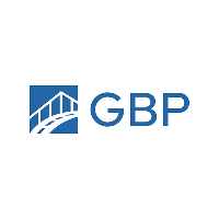 logo-farbig-gbp