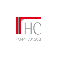 logo-farbig-hampf