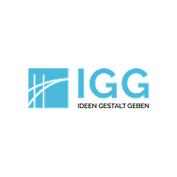 logo-farbig-igg
