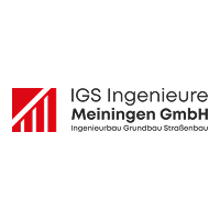 logo-farbig-igs-meiningen