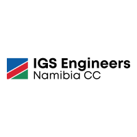 logo-farbig-igs-namibia