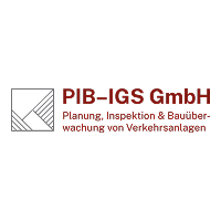 logo-farbig-pib-igs