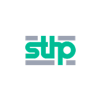 logo-farbig-sthp