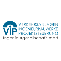 logo-farbig-vip