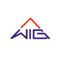 logo-farbig-wig