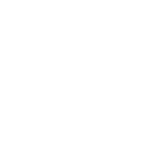 logo-weiss-beb