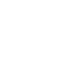logo-weiss-finck-billen