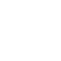 logo-weiss-gansloser