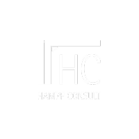 logo-weiss-hampf