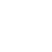 logo-weiss-igs-meiningen