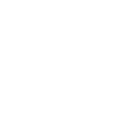 logo-weiss-igs-namibia