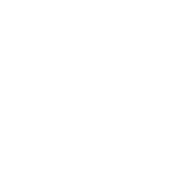 logo-weiss-pib-igs