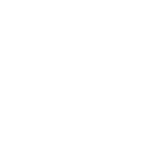 logo-weiss-sthp