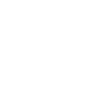 logo-weiss-vip