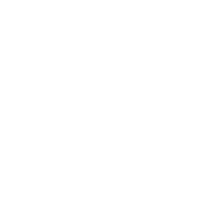 logo-weiss-wig