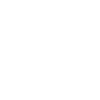 logo-weiss-wim