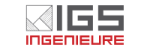 logo-farbig-igs